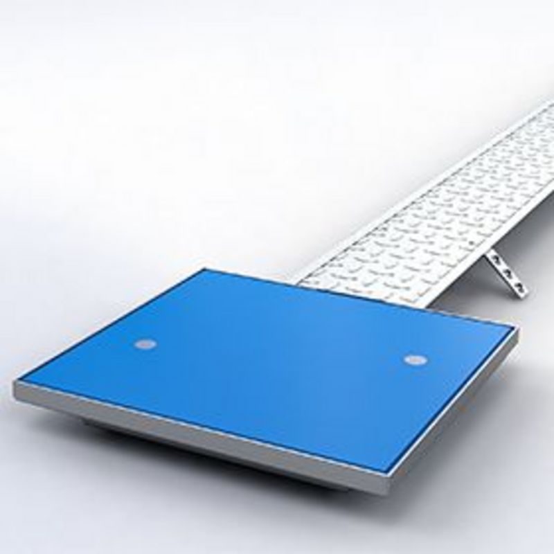 Wireless Charging Protection Systems